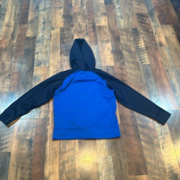 The North Face jacket M 10/12 (3950) - Picture 4 of 4